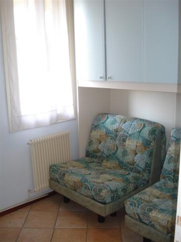 l4.jpg