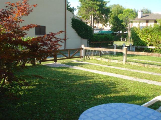 f7.jpg