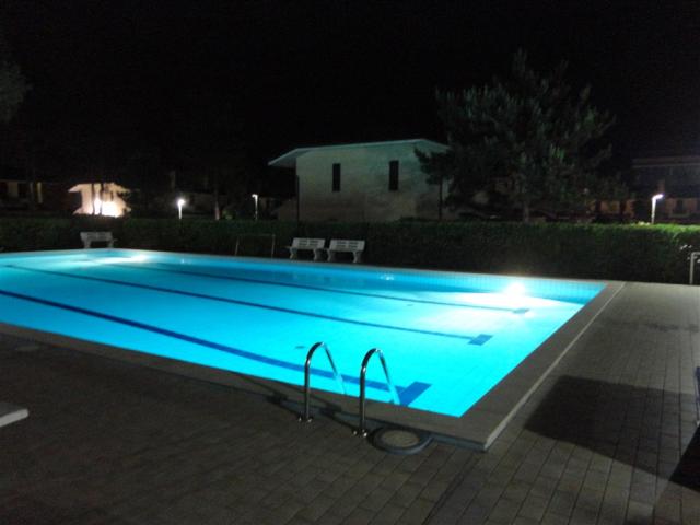 DSC04952.JPG