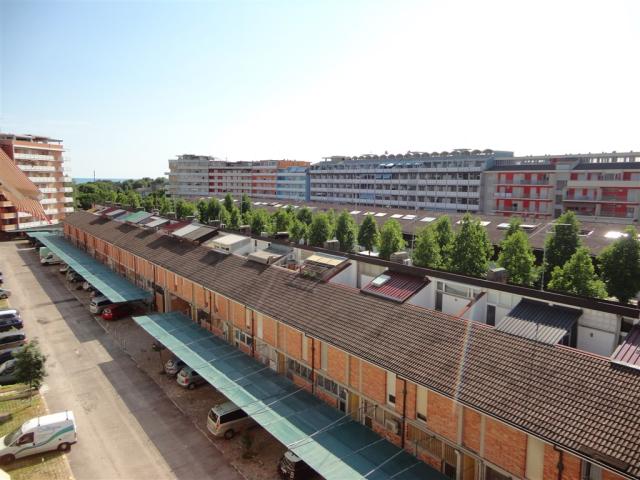 b4.jpg