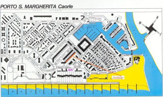 Piantina Santa Margherita ABC Holiday.jpg