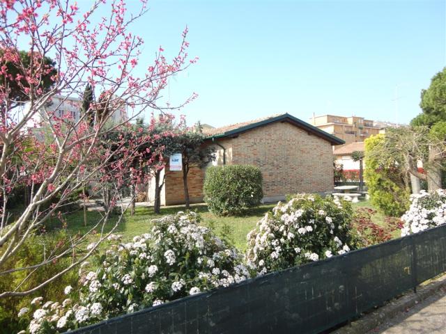 Villa Armida