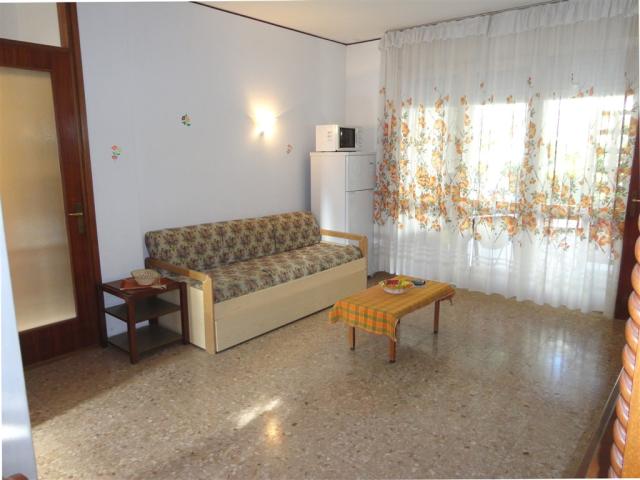 Villa Armida (8).JPG