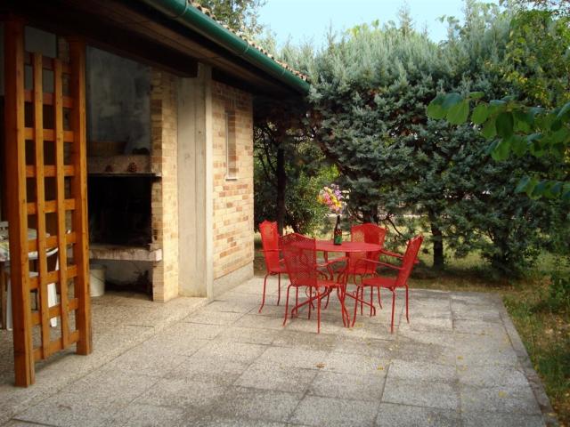 Villa Armida (6).JPG