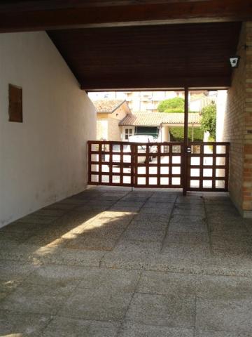 Villa Armida (7).JPG