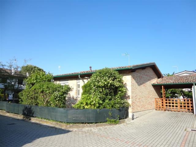 Villa Armida.JPG
