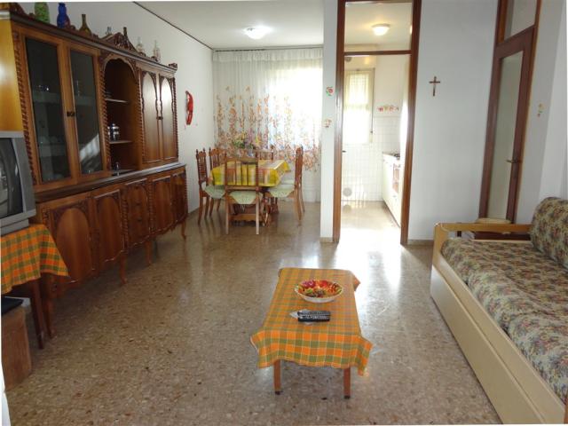 Villa Armida (9).JPG