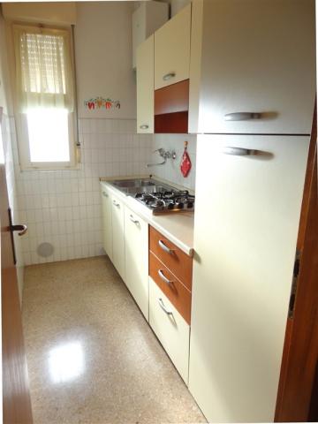 Villa Armida (10).JPG