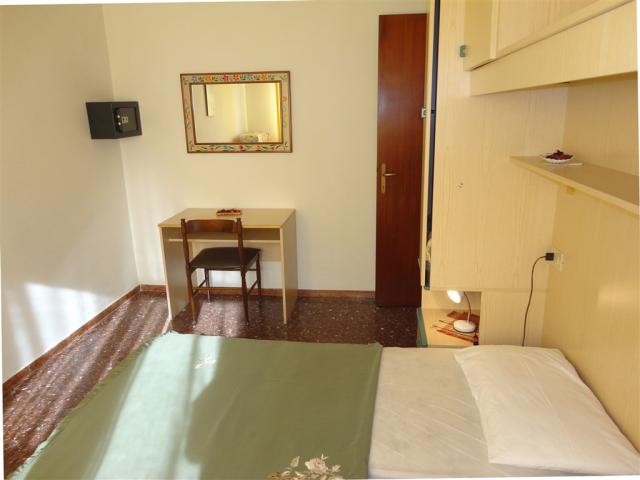 Villa Armida (13).JPG