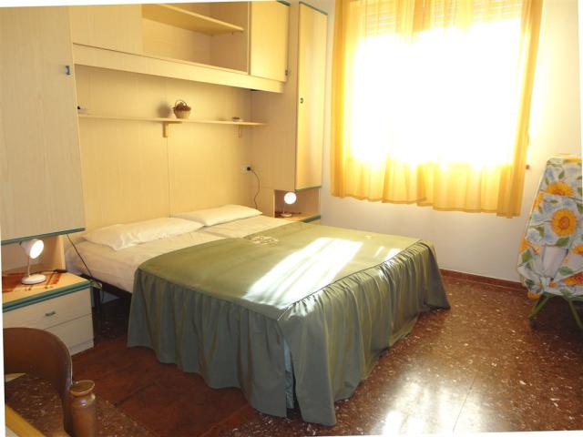 Villa Armida (12).JPG