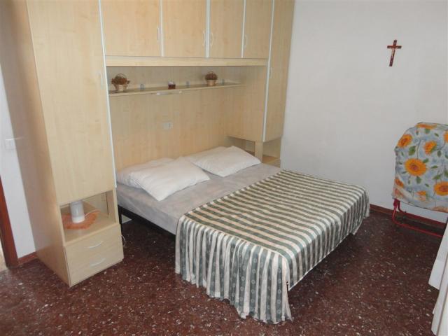 Villa Armida (14).JPG
