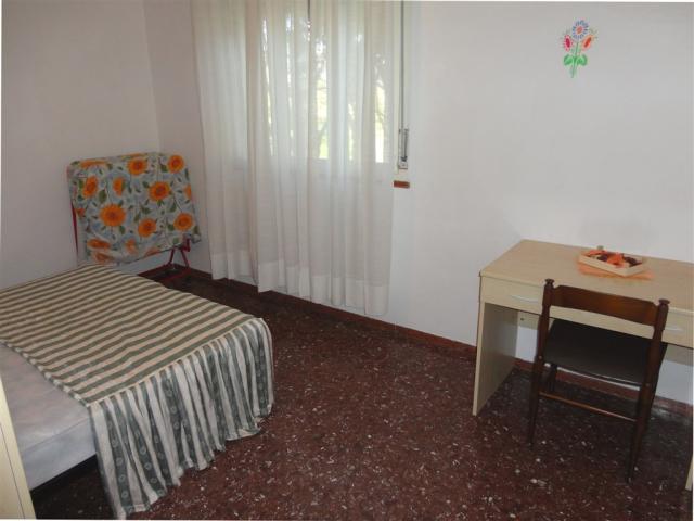 Villa Armida (15).JPG