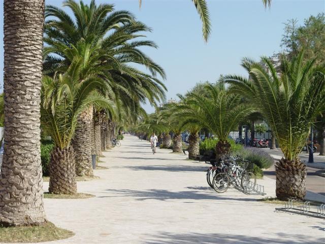 San Benedetto del Tronto.jpg