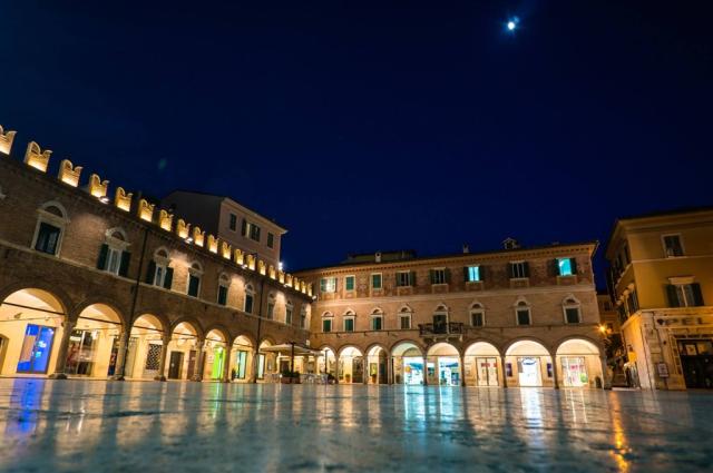 Ascoli Piceno8.jpg