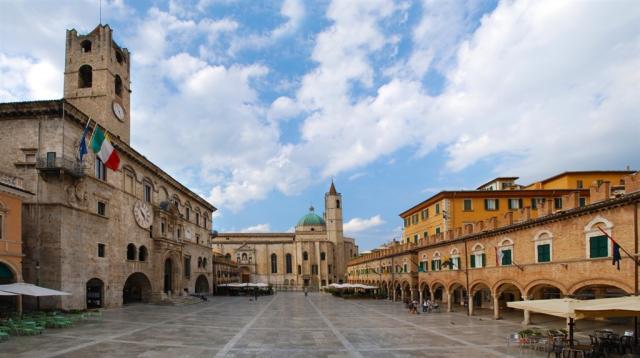 ascoli piceno.jpg