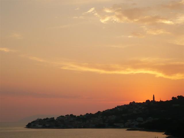 P1010640.JPG