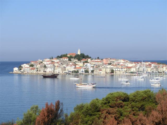 CIMG0651.JPG