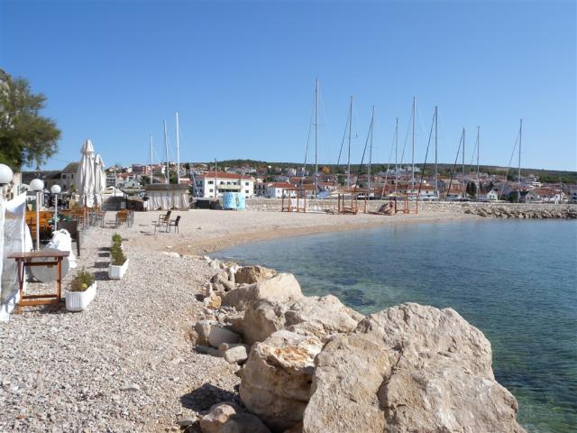 DSCN2066.JPG