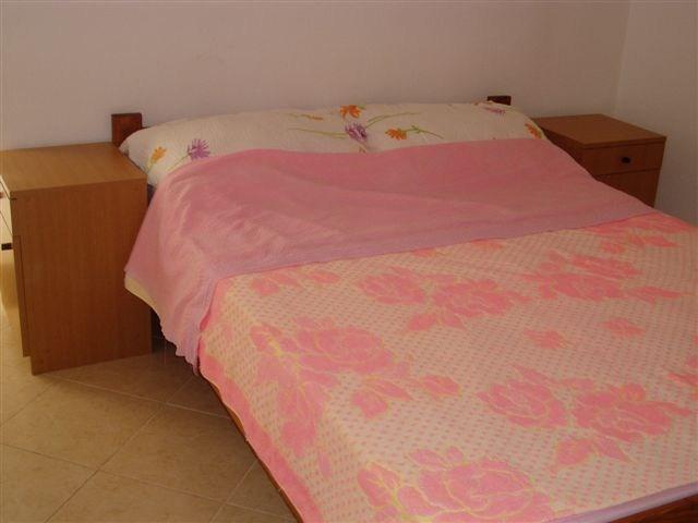 S2 GROUNDFLOOR. 089.jpg