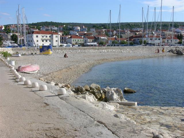 2-plaz2.JPG