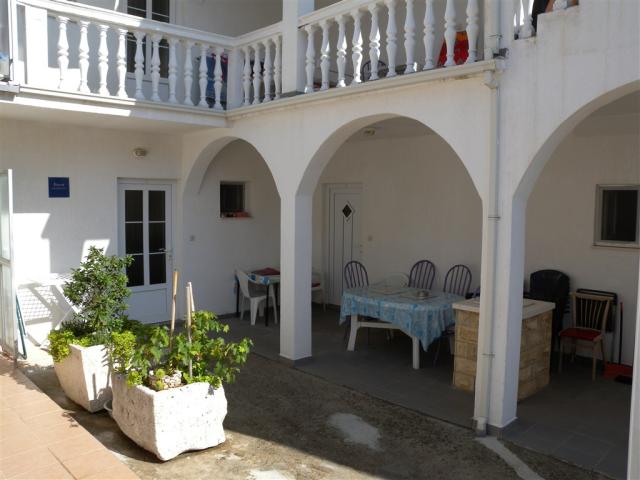DSCN2072.JPG