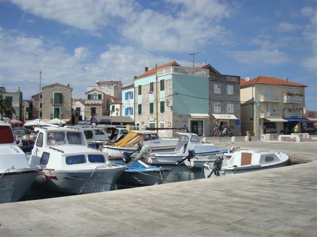 Vodice4.JPG