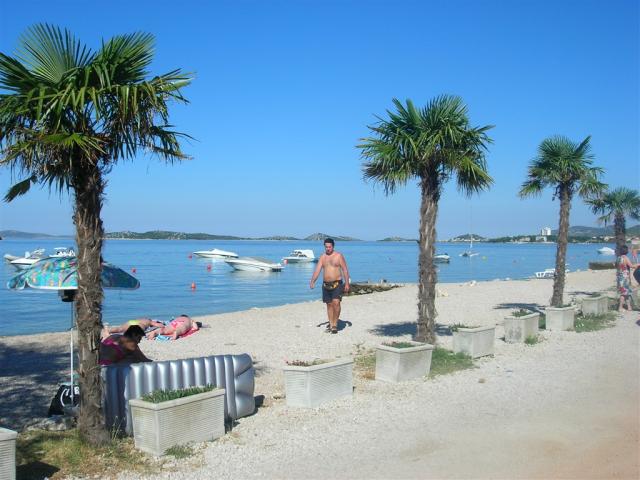 Vodice-Beach1.JPG