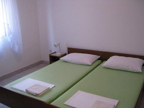 fotoaparat 223.JPG
