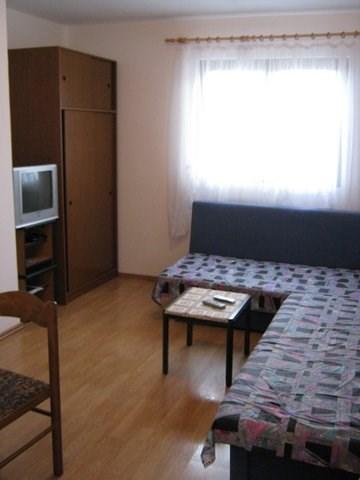 fotoaparat 221.JPG