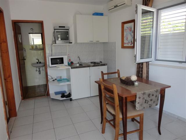 gradac katarina9.JPG