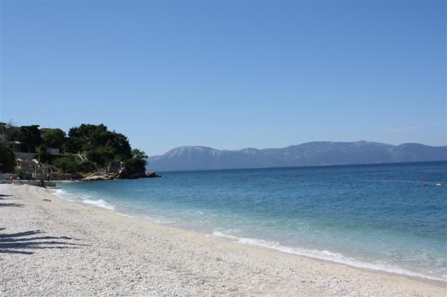 Gradac3.JPG