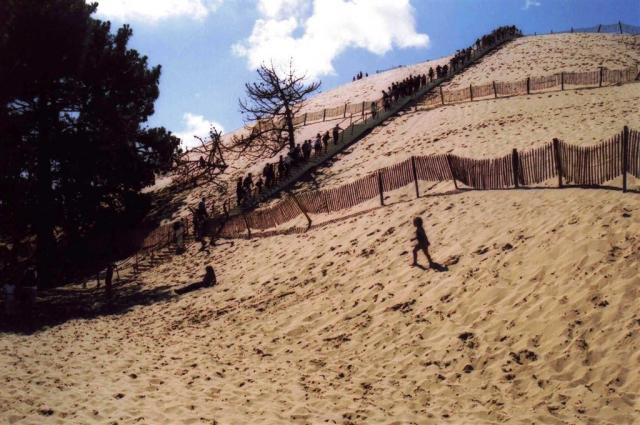 Dune du Pilat 026.jpg