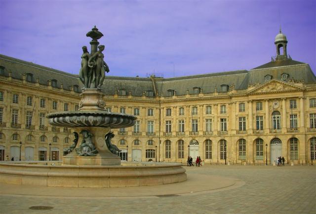 Bordeaux.jpg