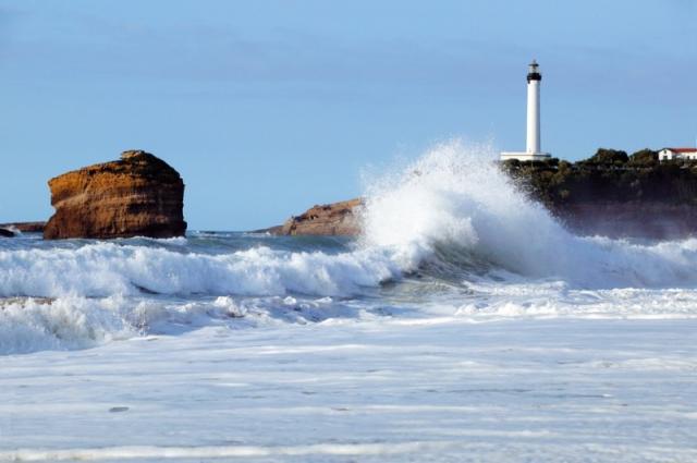 Biarritz2.jpg