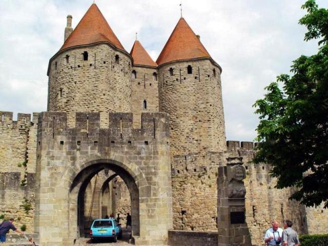 Carcassone.jpg
