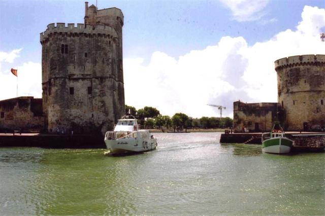 La Rochelle_pristav020.jpg