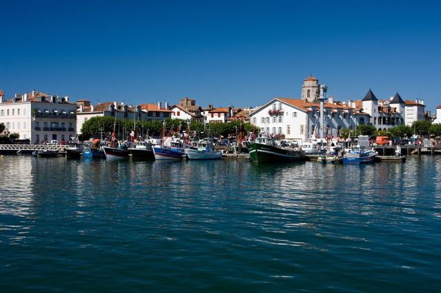 St_Jean_de_Luz.jpg