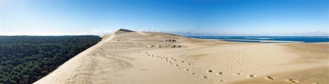 dune-du-pilat.jpg