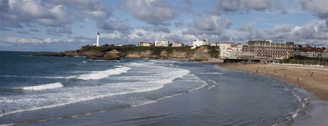 Biarritz-Le_cap_Hainsart-Le_Palais-2012_03_14.jpg
