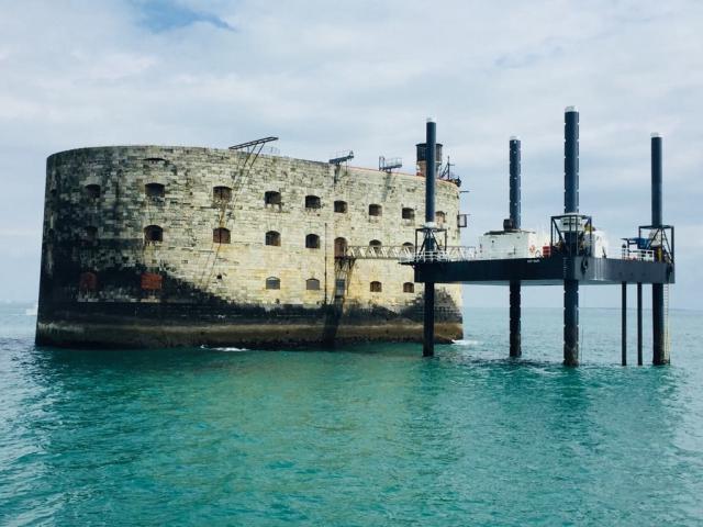 boyard.jpg