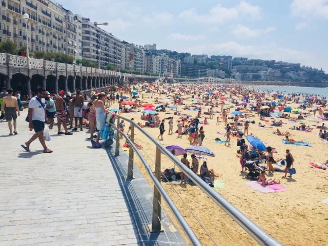 san sebastian.jpg