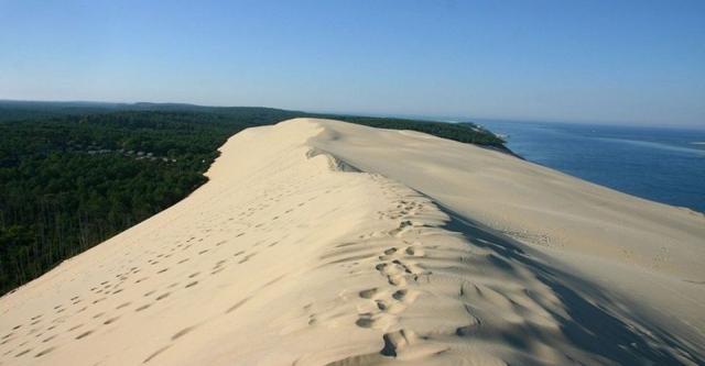 dune-du-pyla1.jpg