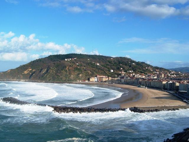 07_saint_sebastien.jpg