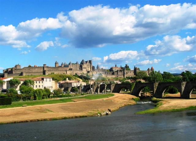 Carcassonne2.jpg