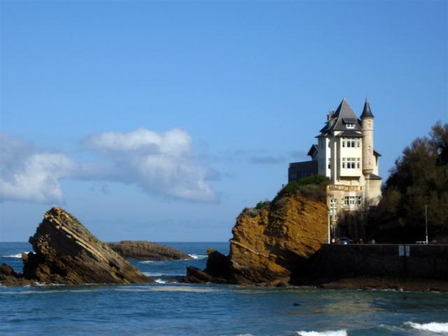 Biarritz.jpg