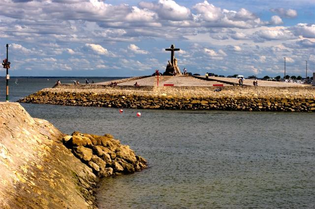 Arcachon_003.jpg