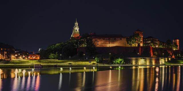 poland-1449357.jpg
