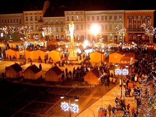 krakow_advent_market.jpg