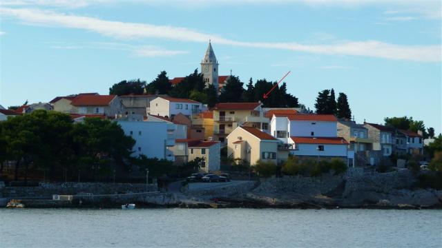P1060480.JPG