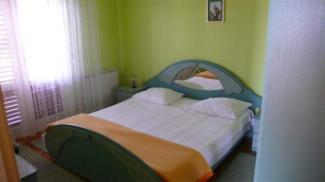 P1020256.JPG